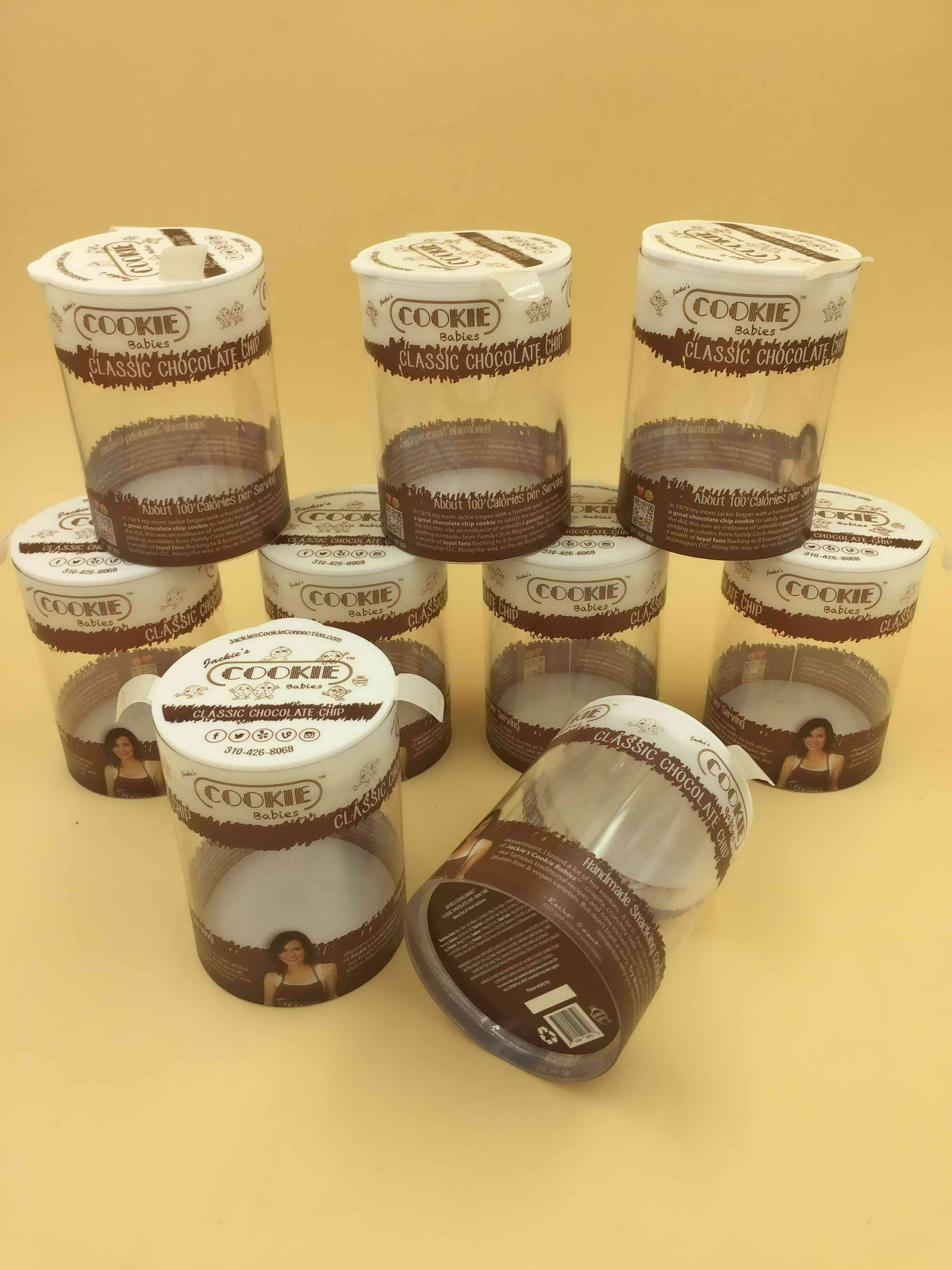 clear seamless packaging tubes,clear petg tubes,pvc tubes,pp tubes